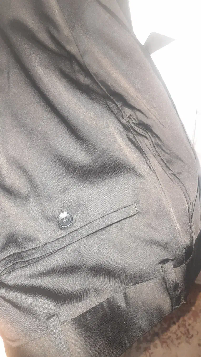 لباس|لباس|رشت, جانبازان|دیوار