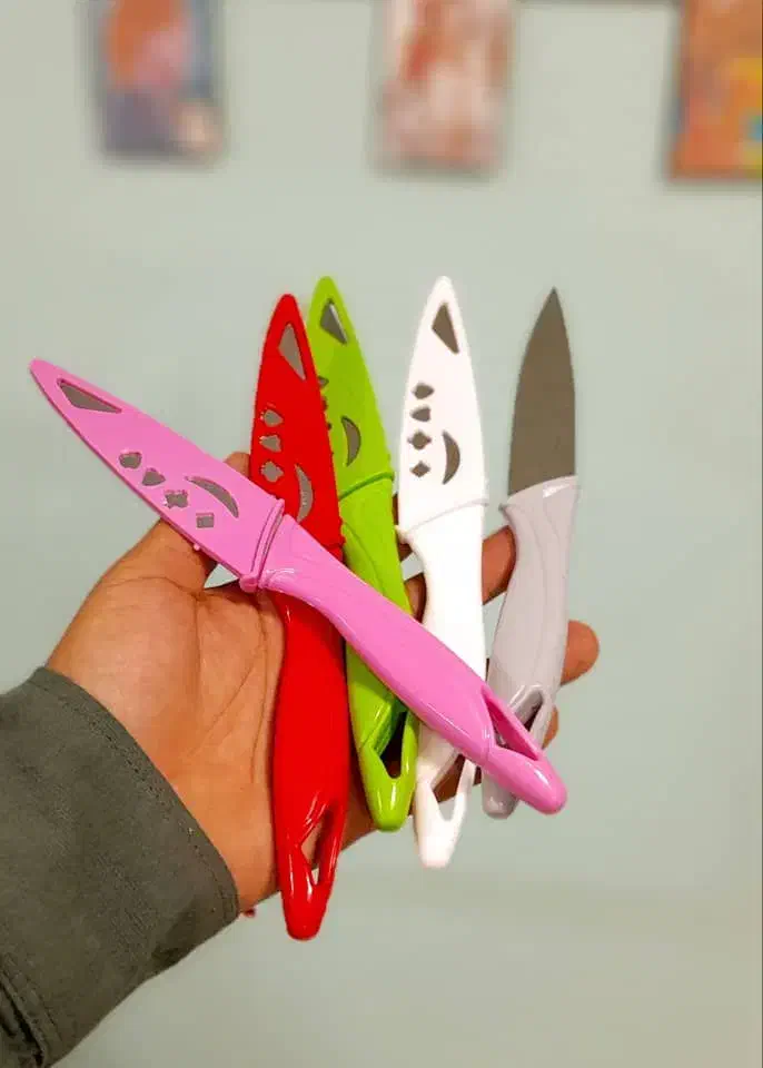 حراج پلاسکو|ظروف نگهدارنده، پلاستیکی، یکبارمصرف|مسجد سلیمان, |دیوار