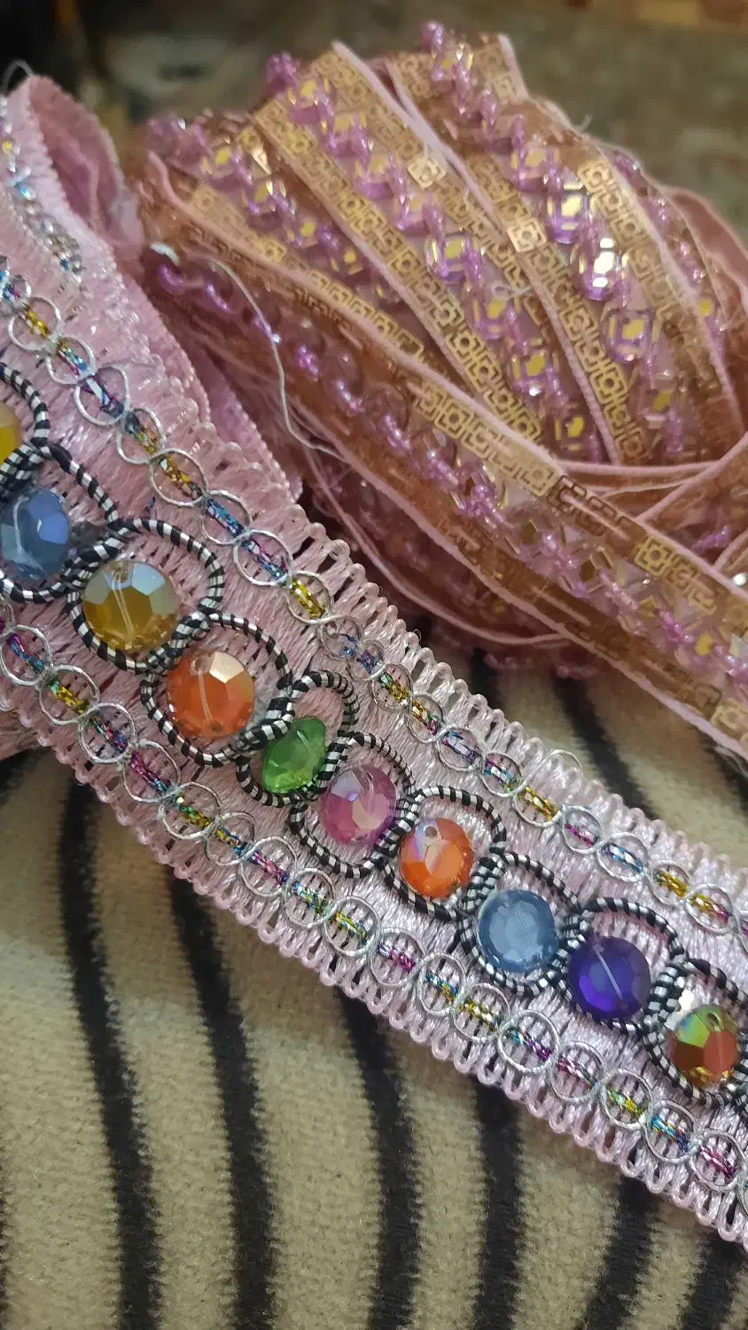 خیاطی و بافتنی|لوازم خیاطی و بافتنی|شیراز, پانصد دستگاه ارتش|دیوار