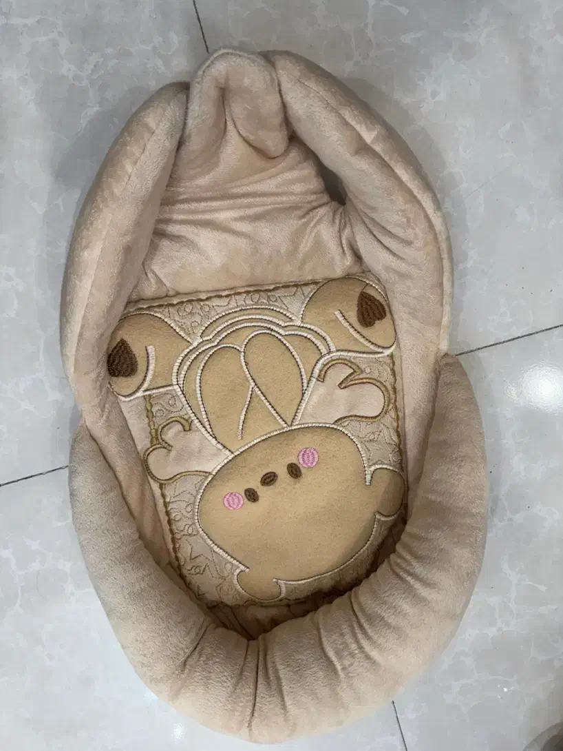 قنداق سوئیسی|اسباب و اثاث بچه|تهران, قیام|دیوار