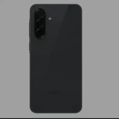 گوشی سامسونگ A36|موبایل|تهران, سلسبیل جنوبی|دیوار