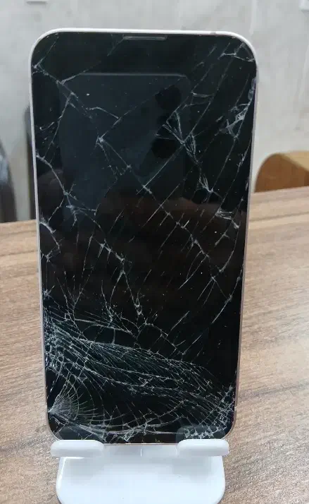 13mini|موبایل|تهران, امام حسین|دیوار