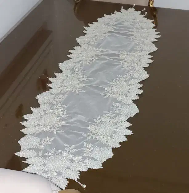 رانر|پرده، رانر، رومیزی|همدان, |دیوار