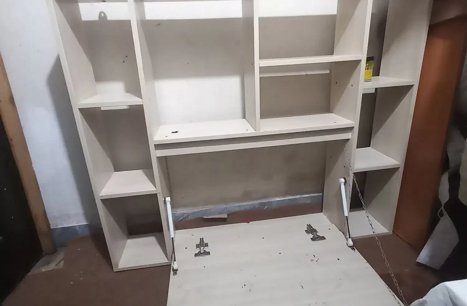 لوازم منزل|میز تحریر و کامپیوتر|رشت, دیلمان|دیوار