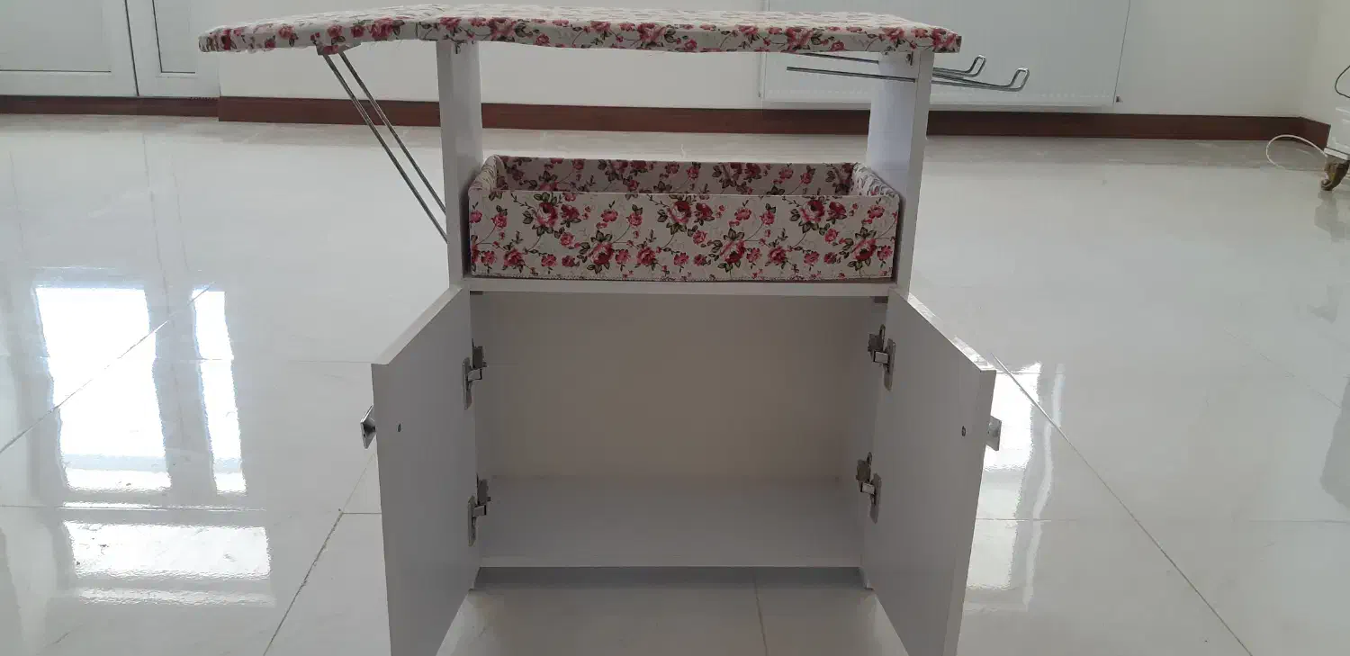 میز اتو|اتو و لوازم اتو|سراب, |دیوار