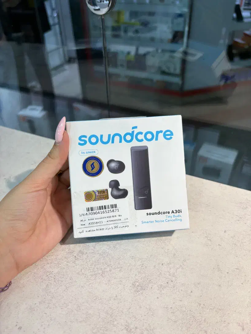 فروش انواع پاور بانک و ایرپاد به صورت نقد و اقساط|لوازم جانبی موبایل و تبلت|کرمانشاه, |دیوار