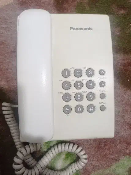 تلفن سالم|تلفن رومیزی|بجنورد, |دیوار