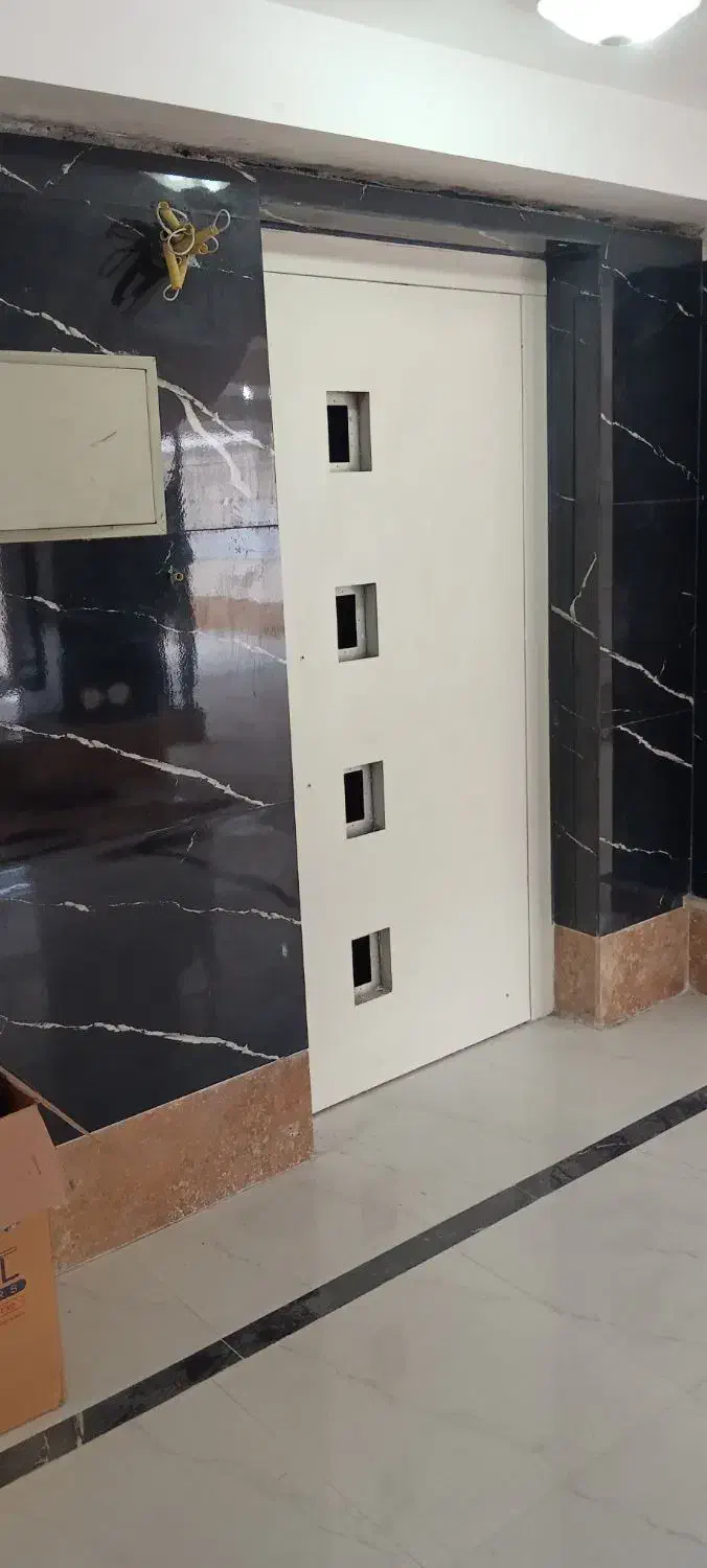 آپارتمان نوساز 85|فروش آپارتمان|محمدیه-قزوین, |دیوار