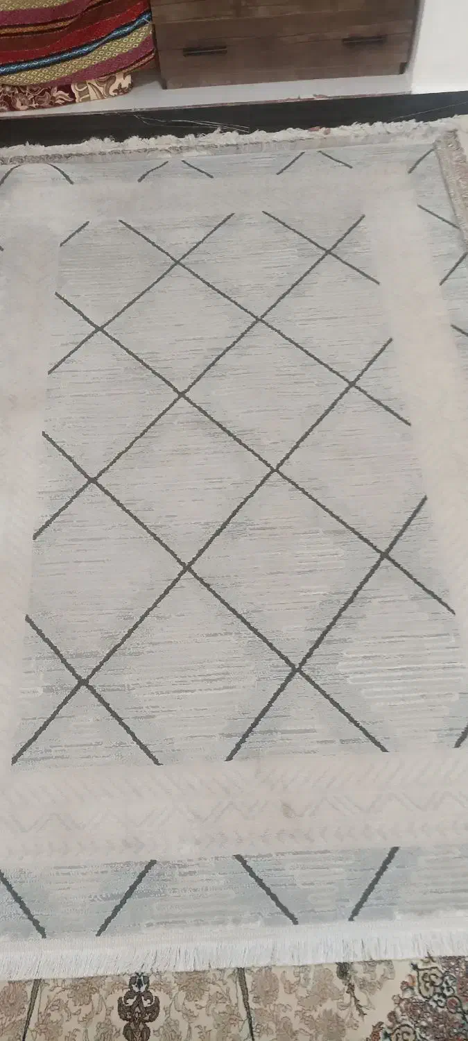 فرش|فرش|خرمشهر, |دیوار