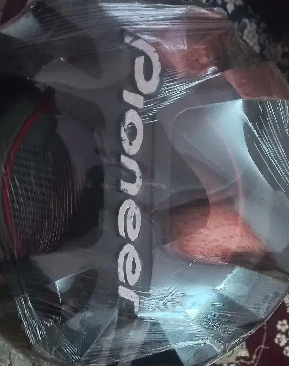 ساب پایونیر|گیتار، بیس، امپلیفایر|سنندج, |دیوار