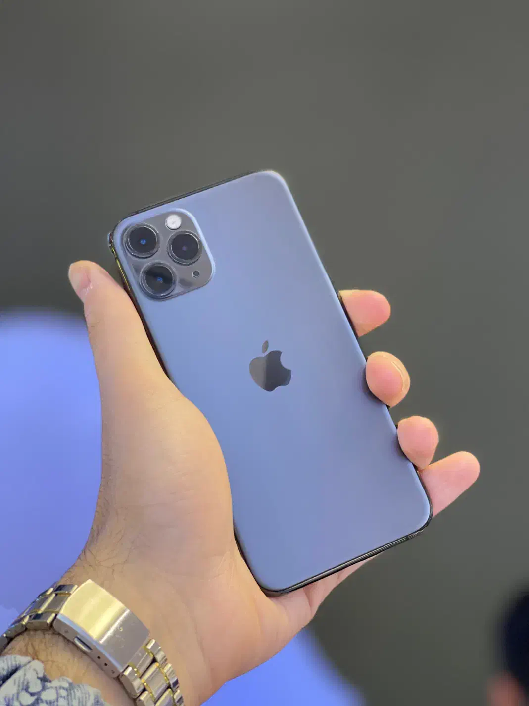 11pro|موبایل|تهران, گیشا|دیوار