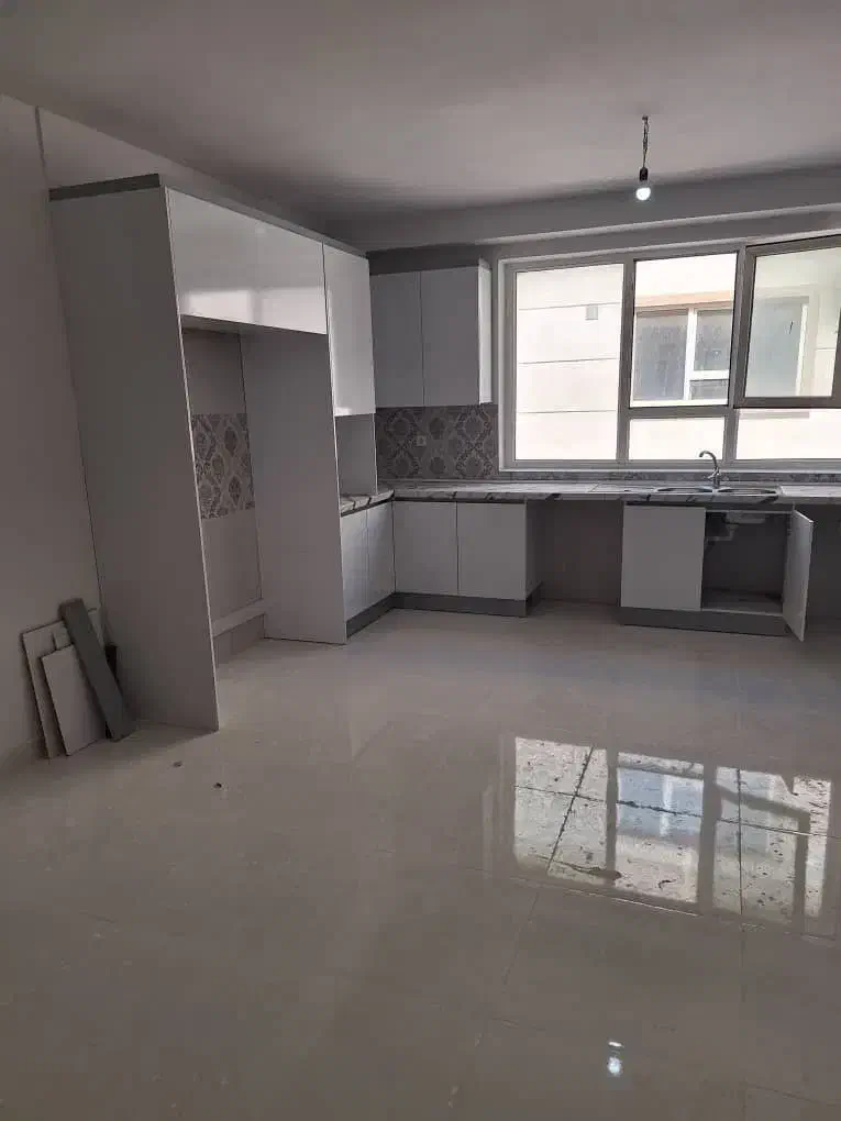 رهن و اجاره فاز صفر یاس ۹۶ متری ۲ خواب|اجارهٔ آپارتمان|پرند, فاز ۰|دیوار