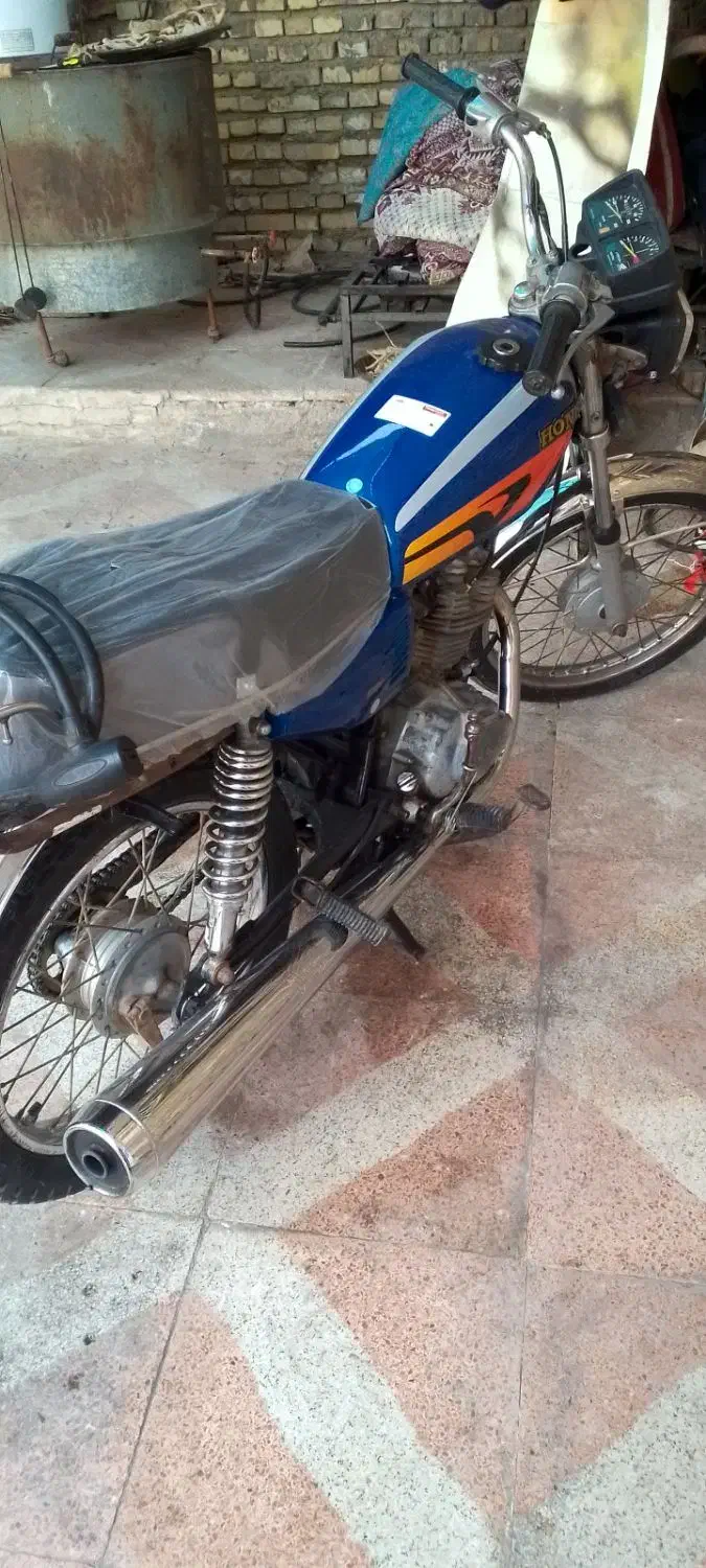 سوسنگرد|موتورسیکلت|سوسنگرد, |دیوار