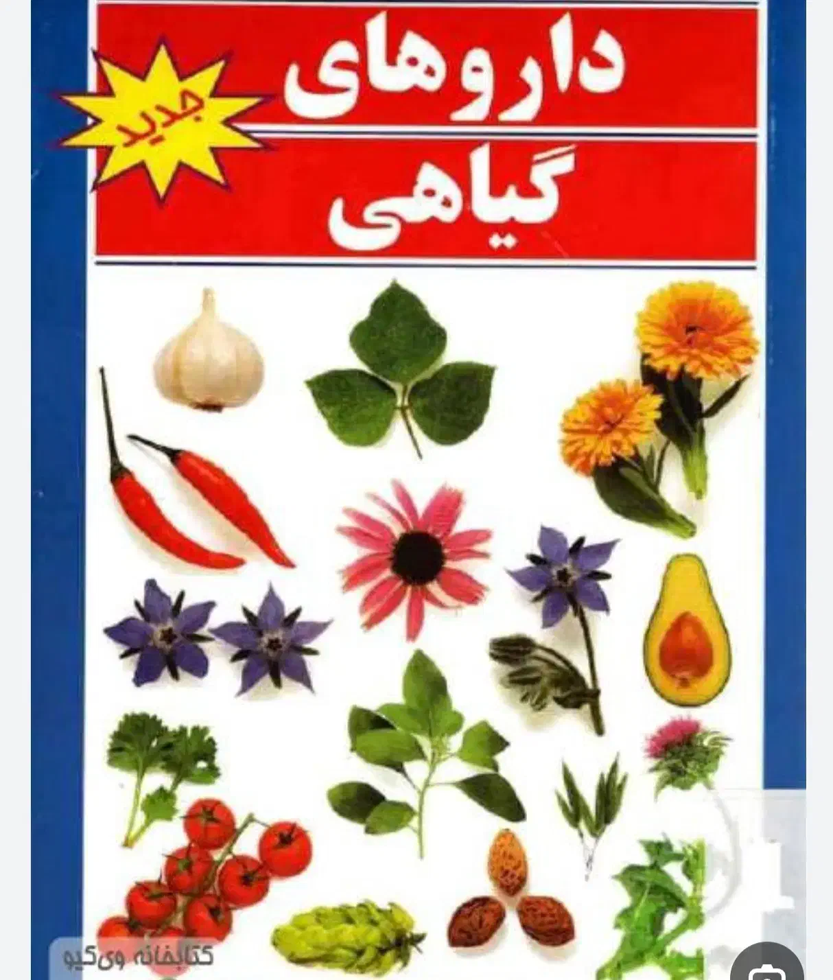 فروش داروگیاهی|عمدهفروشی|سرپل ذهاب, |دیوار