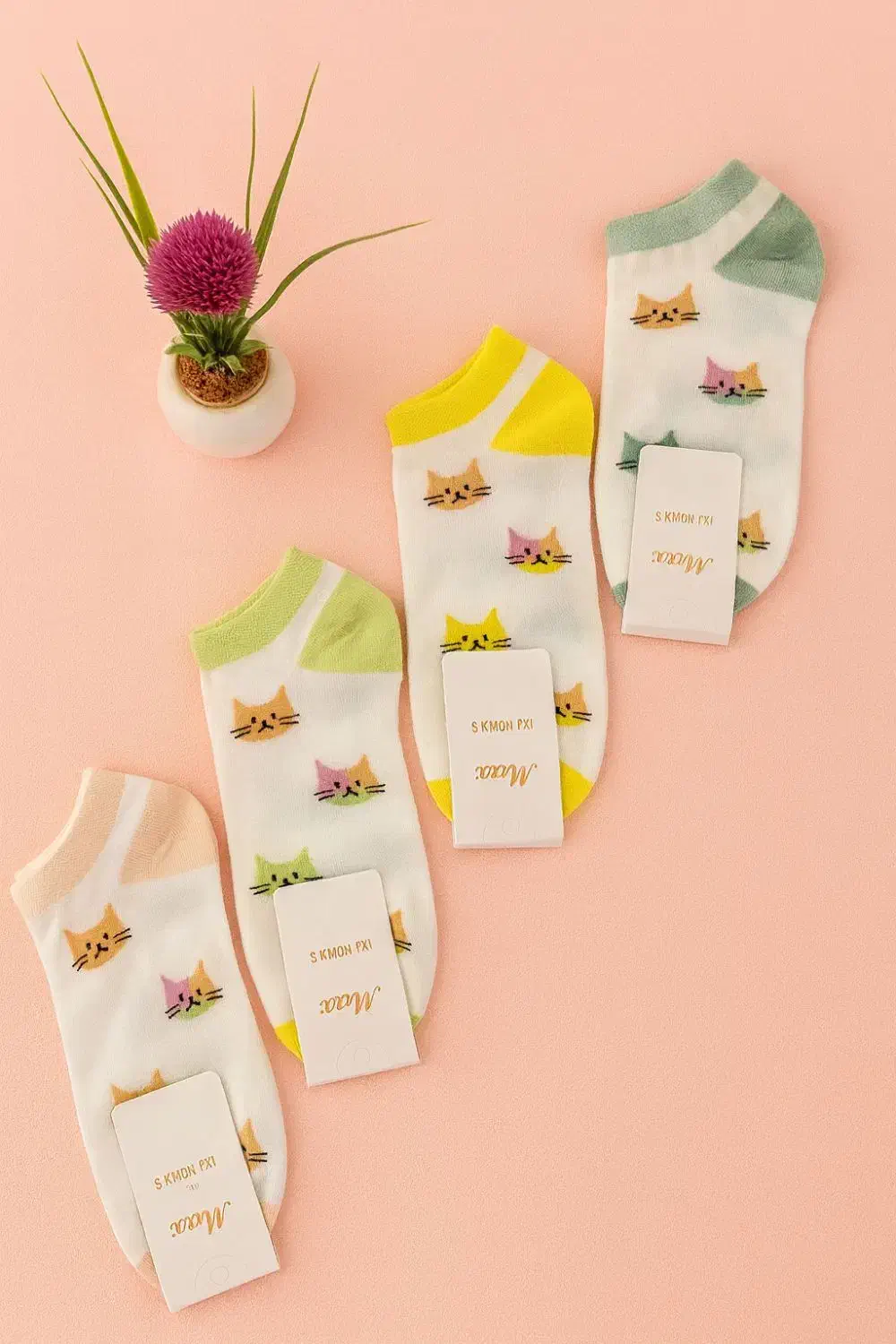 جوراب زنانه|لباس|سنگر, |دیوار