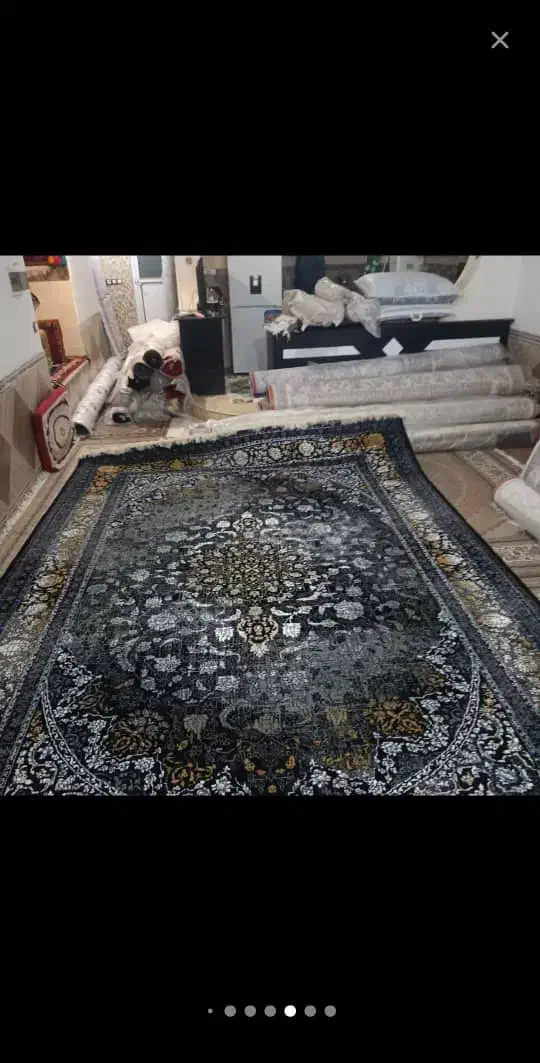 فرش باباکویی|فرش|شیراز, شهرک رضوان|دیوار