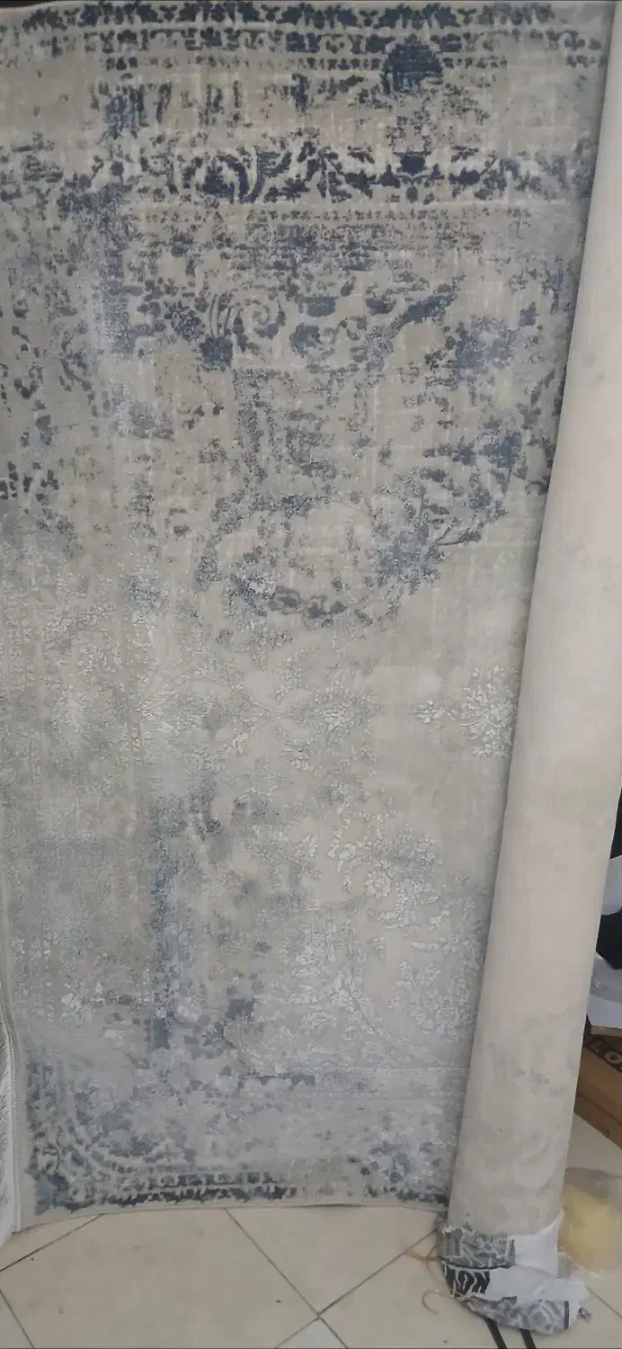 فرش|فرش|تهران, شهرک دانشگاه|دیوار