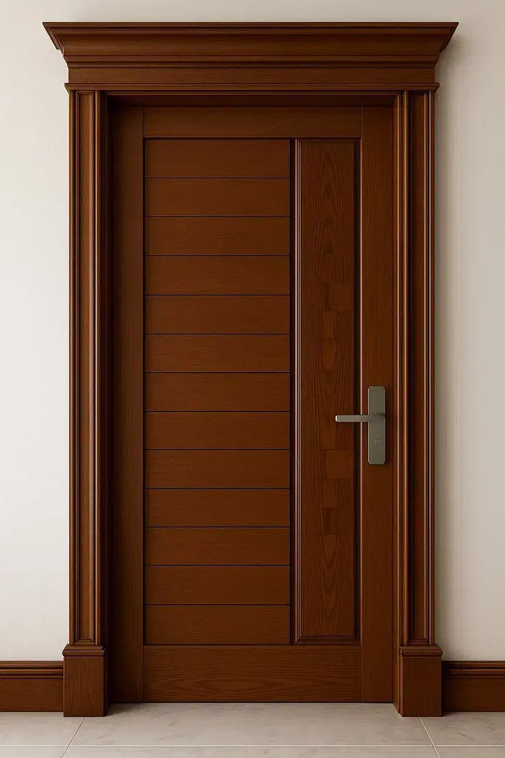 نیروی کار ماهر|استخدام معماری، عمران و ساختمانی|لولمان, |دیوار