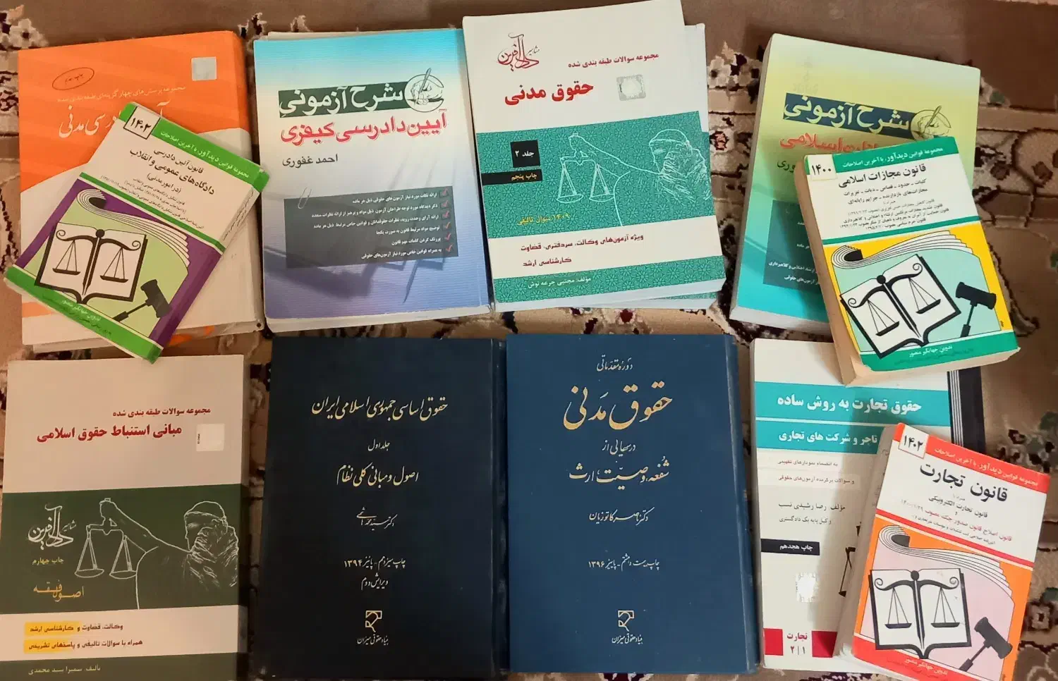 کتاب|کتاب و مجله تاریخی|قوچان, |دیوار
