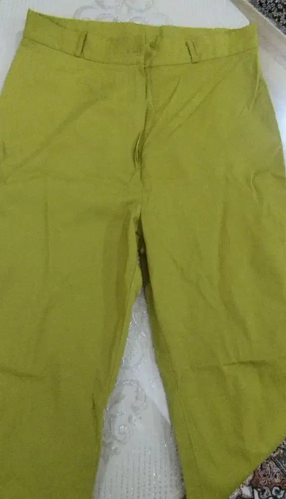 کت شلوار مجلسی جنس کرپ سایز 40/42/44|لباس|پارسآباد, |دیوار