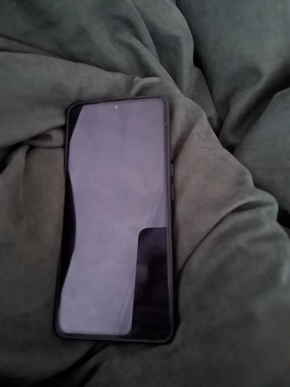 pocox6pro|موبایل|درگهان, |دیوار