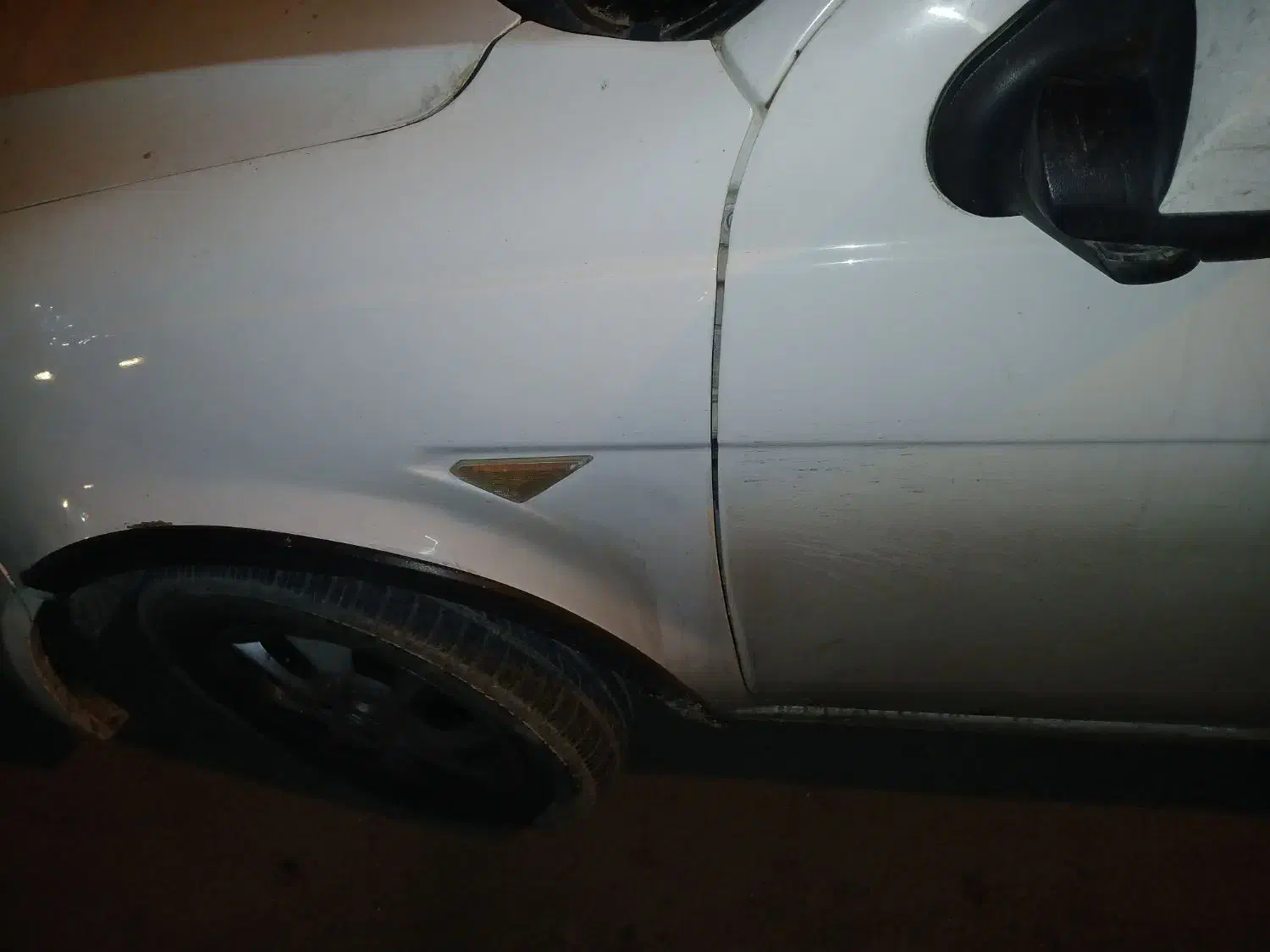 ساینا|خودرو سواری و وانت|مشهد, رده|دیوار