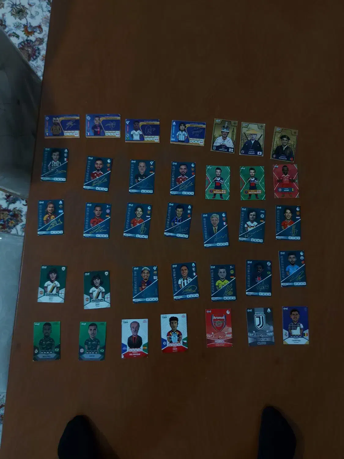 کمدی|کلکسیون و سرگرمی|اسلام‌‌آباد غرب, |دیوار