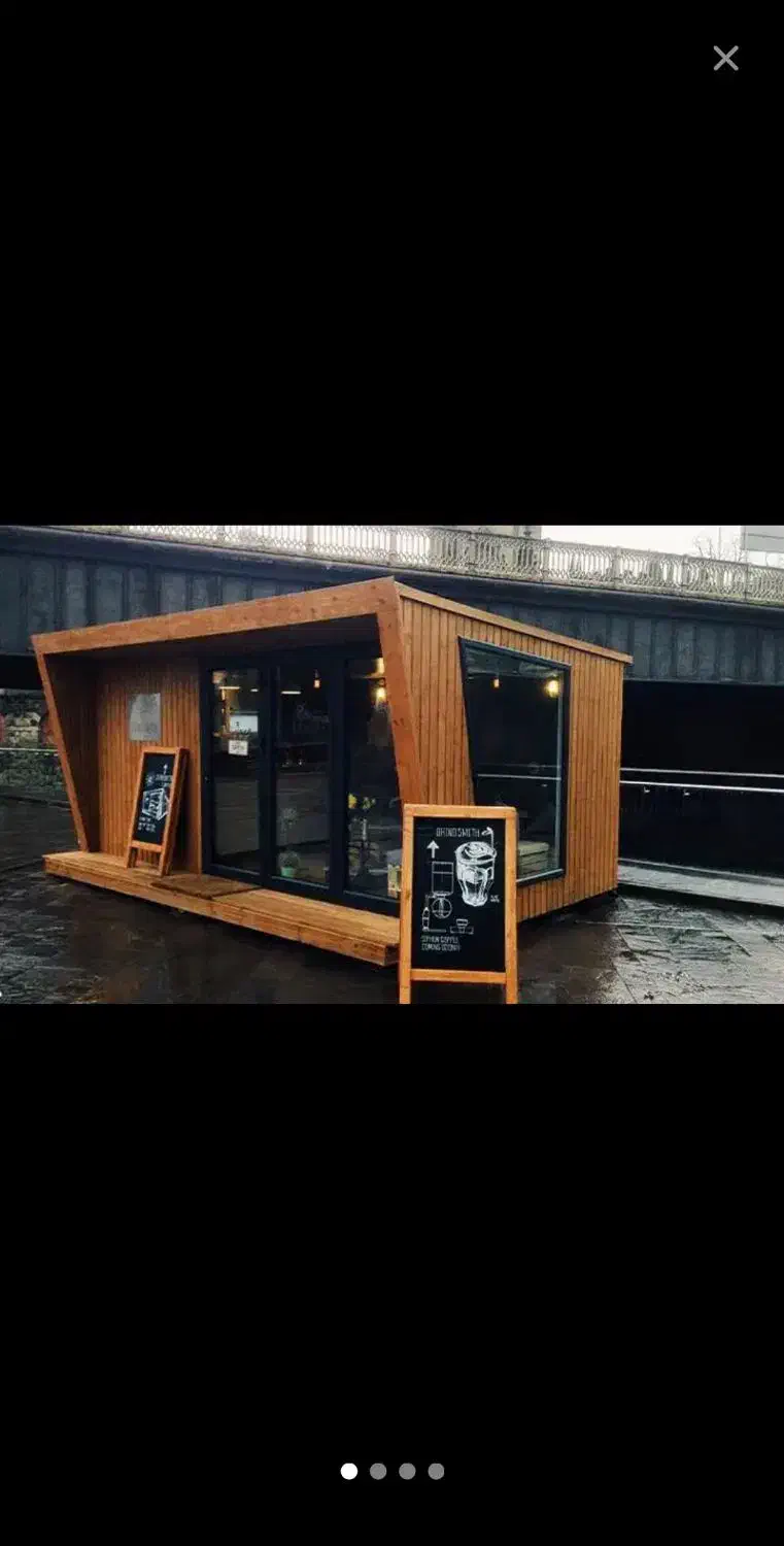 ساخت و تعمیرات کیوسک|مصالح و تجهیزات ساختمان|دیلم, |دیوار