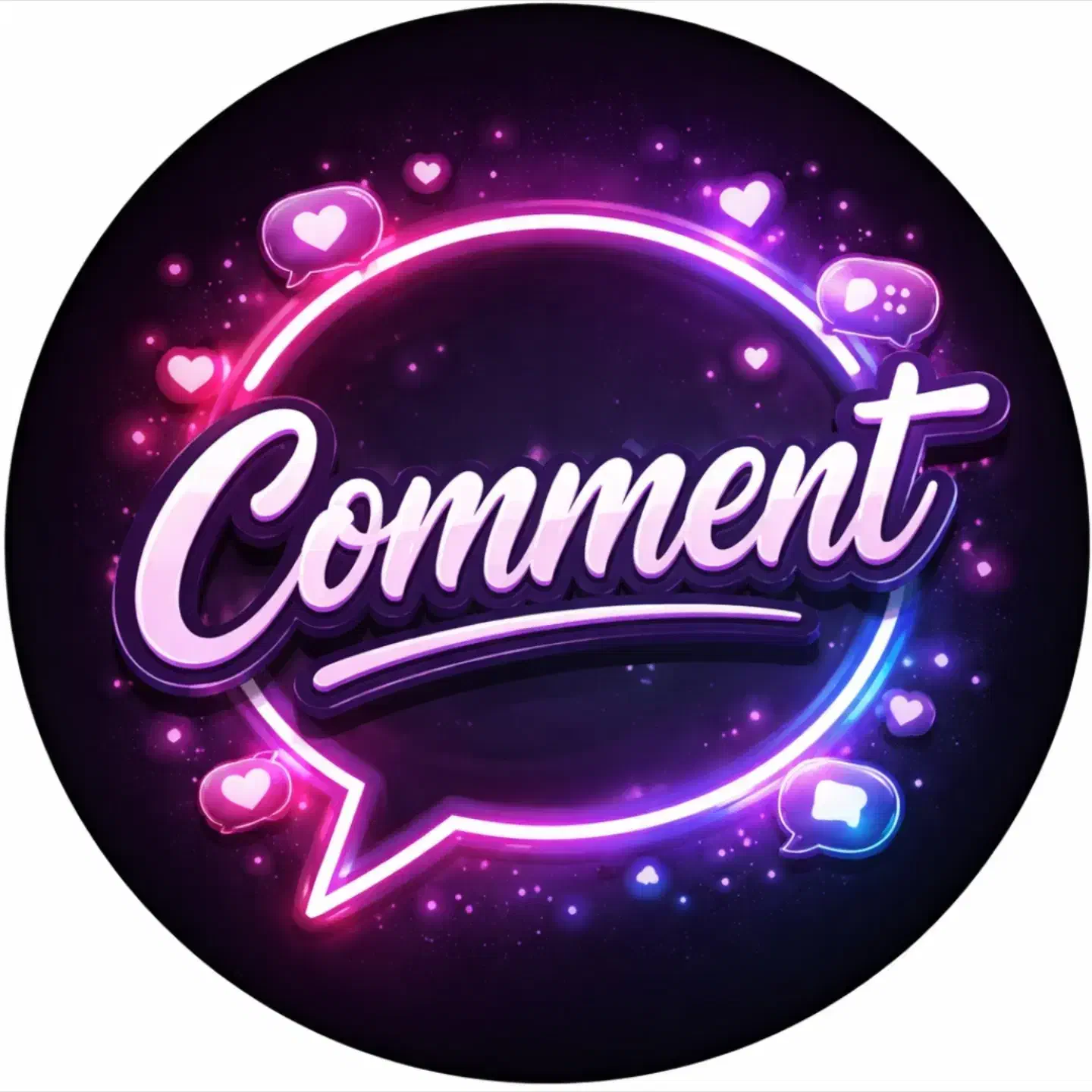 پیج|حراج|کرج, خرمدشت|دیوار