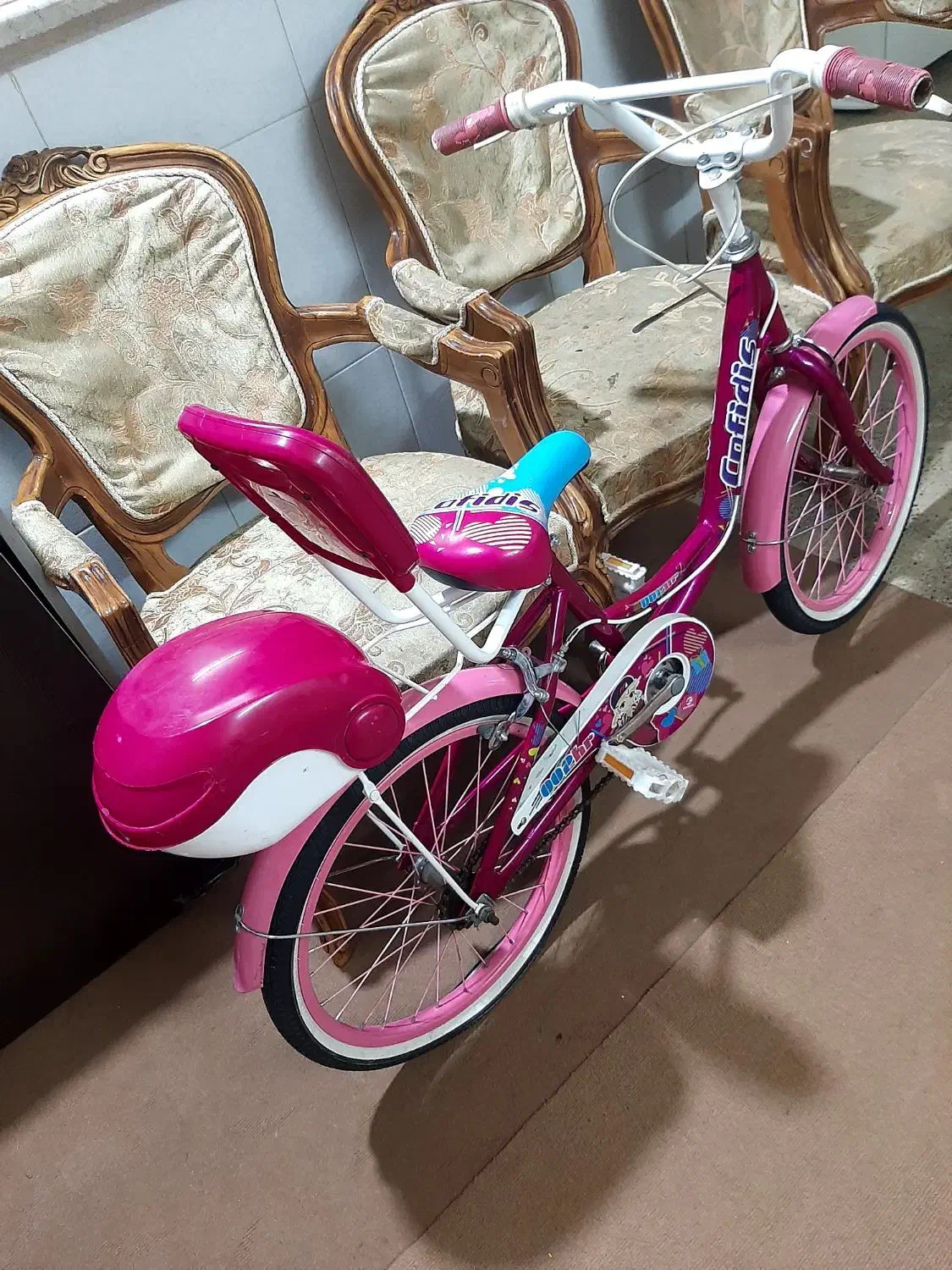 چند تیکه وسیله بفروش می‌رسد|حراج|تهران, مجیدیه|دیوار