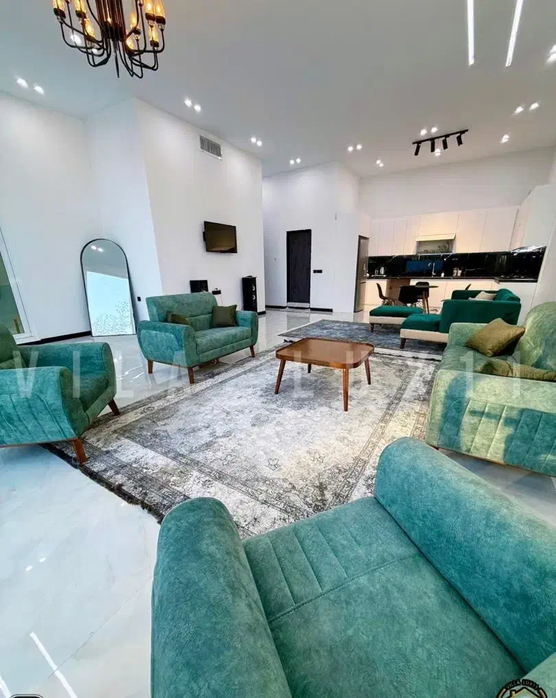 اجاره روزانه ویلا کرج کردان چهارباغ استخر دار|اجارهٔ کوتاهمدت آپارتمان و سوئیت|چهارباغ, |دیوار