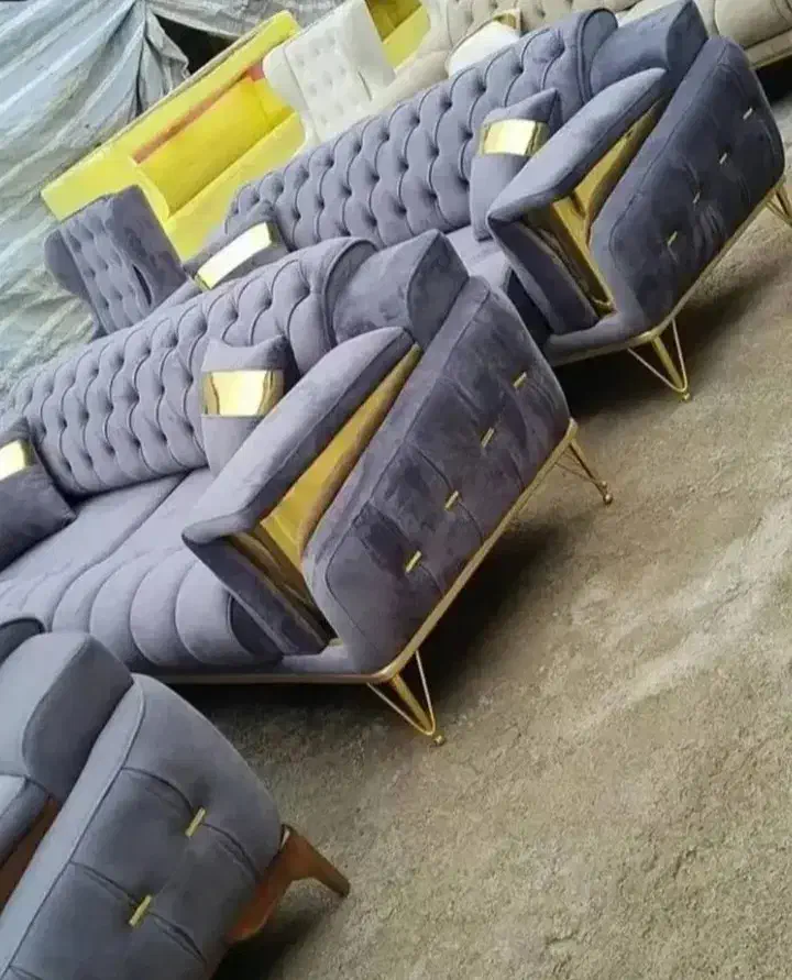 مبلمان نفیس|مبلمان خانگی و میز عسلی|آمل, |دیوار