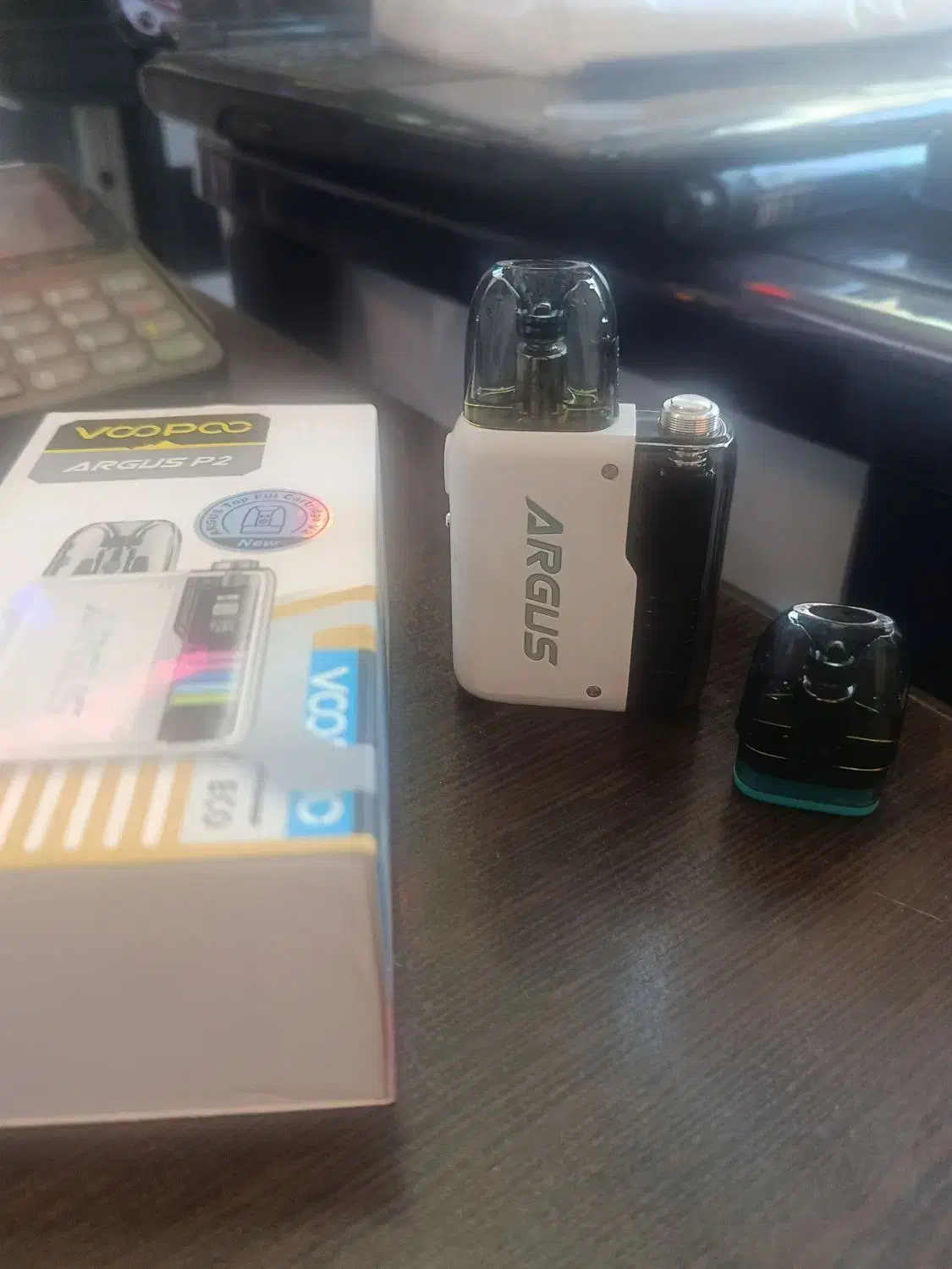 فروش ویپ|زیورآلات و اکسسوری|رشت, رشتیان|دیوار