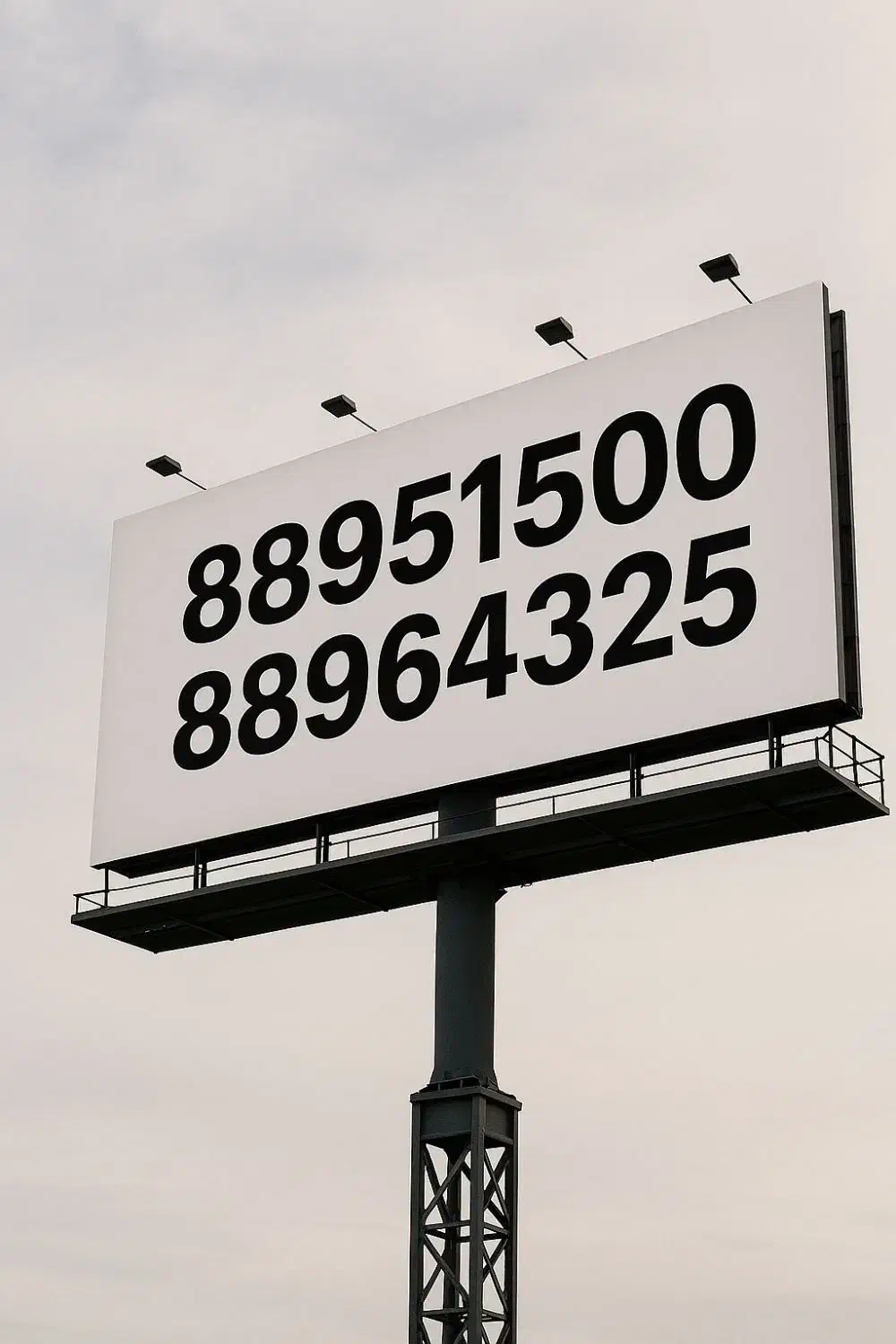 فروش خط تلفن ثابت|تلفن رومیزی|تهران, فاطمی|دیوار