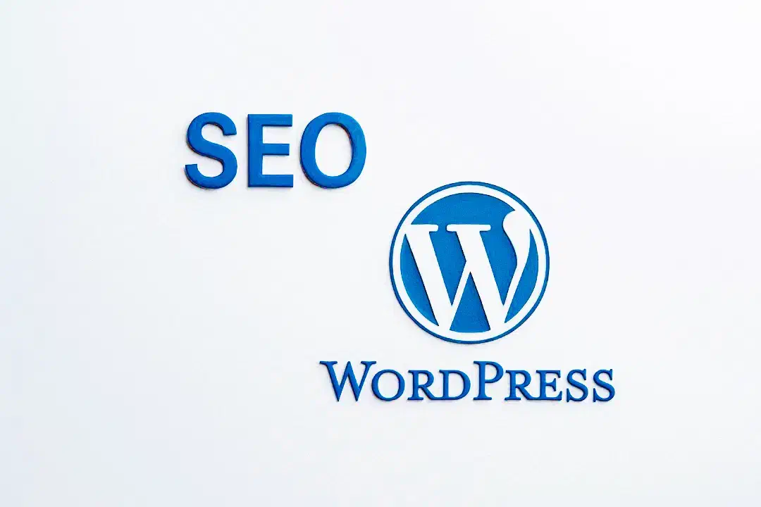 طراحی سایت وردپرسی و سئو - افزایش رتبه تضمینی گوگل|خدمات رایانه‌ای و موبایل|یزد, |دیوار