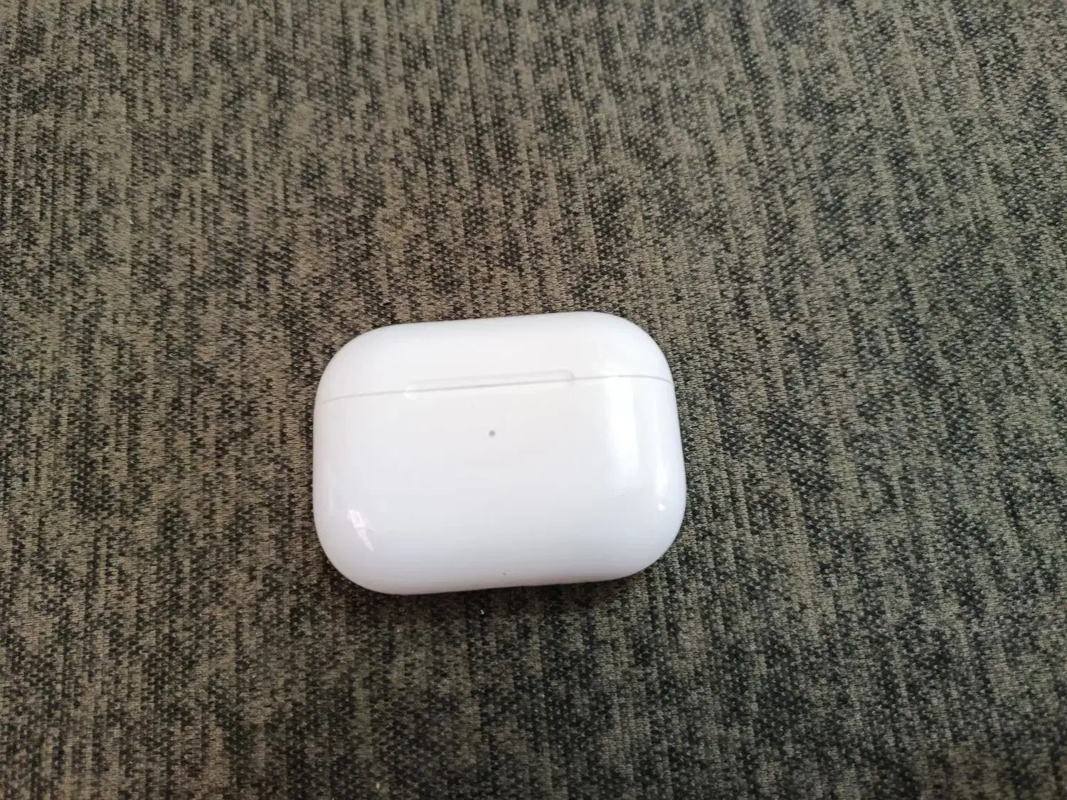 airpods pro 2021|لوازم جانبی موبایل و تبلت|تهران, جمال‌زاده|دیوار