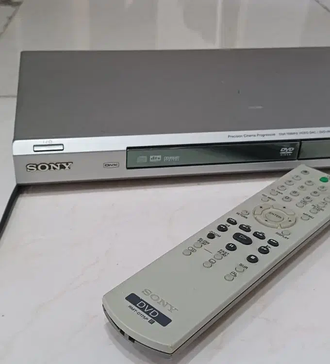 دی وی دی|پخش‌کننده DVD و ویدیو|اندیشه, اندیشه فاز ۴|دیوار