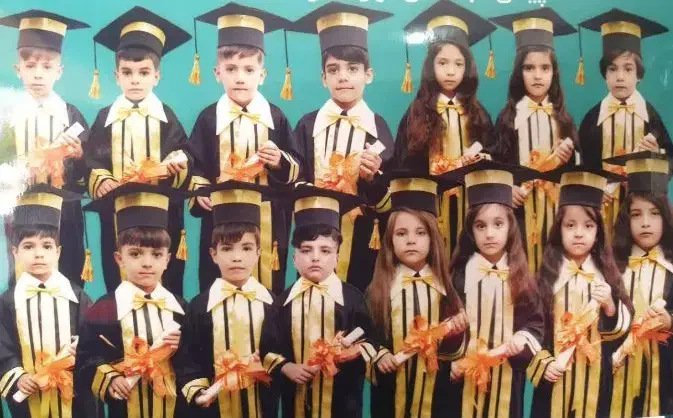 مهدکودک وپیش دبستانی مهر مادر|خدمات آموزشی|یاسوج, |دیوار