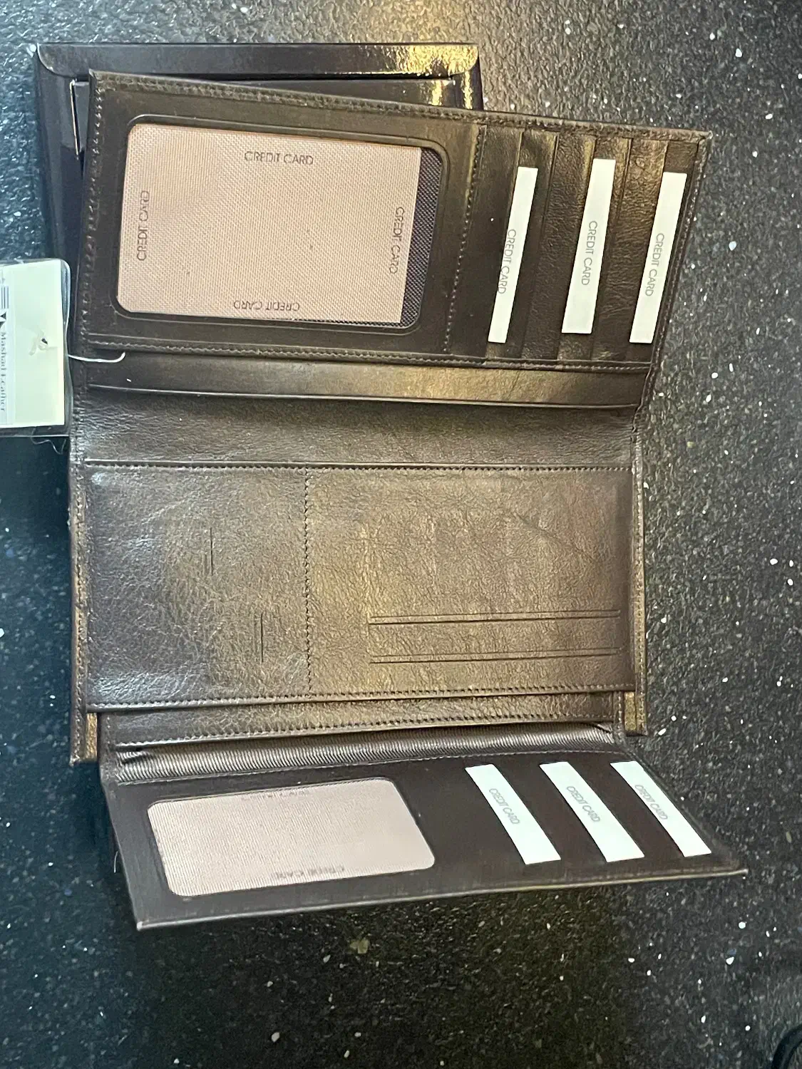 کیف مردانه|کیف، کفش، کمربند|اصفهان, نقش جهان|دیوار