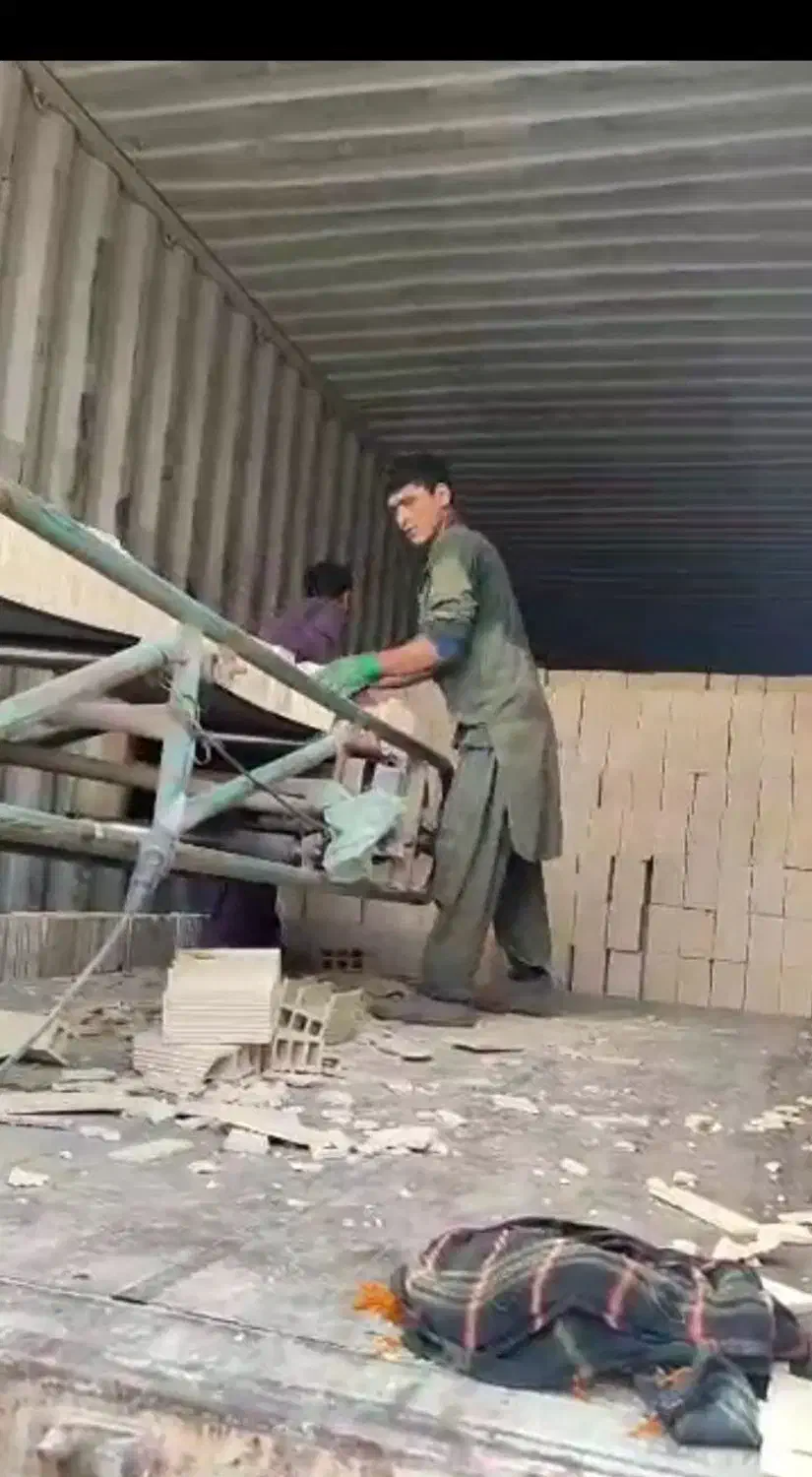 تیغه ، اجر|مصالح و تجهیزات ساختمان|بندرعباس, |دیوار