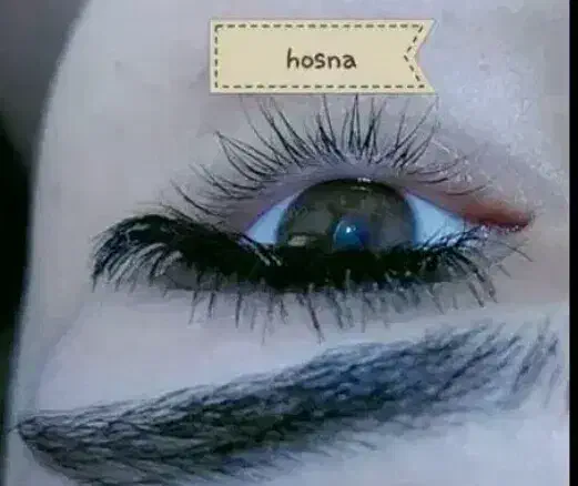 کاشت اکستنشن خیس واموزش۷۰۰|خدمات آرایشگری و زیبایی|کرمانشاه, |دیوار