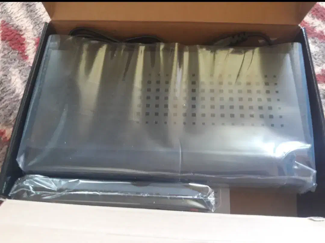 گیرنده دیجیتال دنای t2|صوتی و تصویری|گلبهار, شهر جدید گلبهار|دیوار