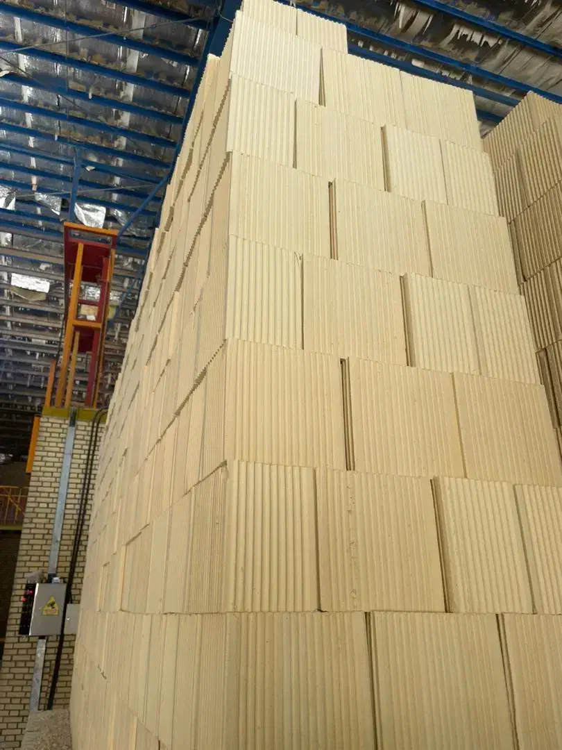 تیغه سفال (بلوک)۱۰و۱۵|مصالح و تجهیزات ساختمان|بندر ماهشهر, |دیوار