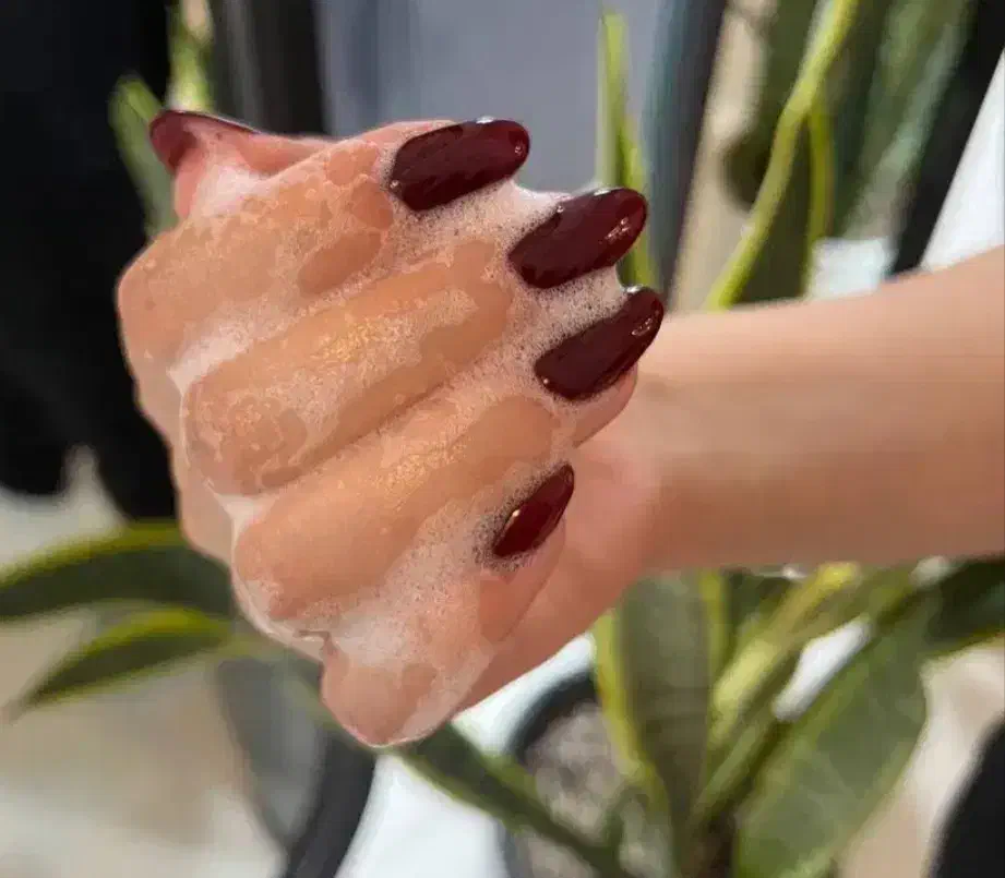 کاشت ناخن فقط 350برای فردا|خدمات آرایشگری و زیبایی|قروه, |دیوار