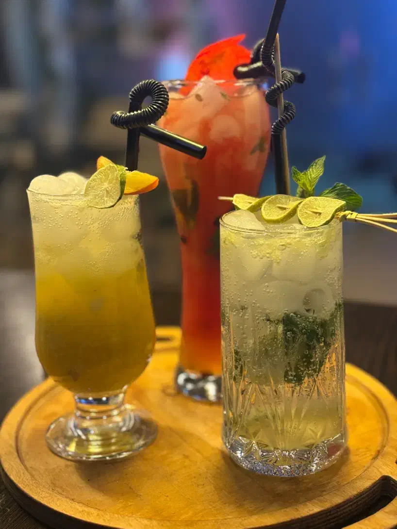 دوره 6 روزه بار گرم و سرد (آکادمی گلکسی)|خدمات آموزشی|دزفول, |دیوار