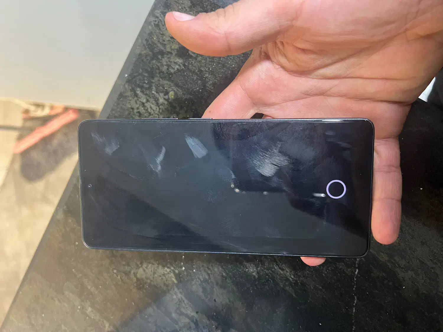 Redmi not14s|موبایل|تهران, نیلوفر|دیوار