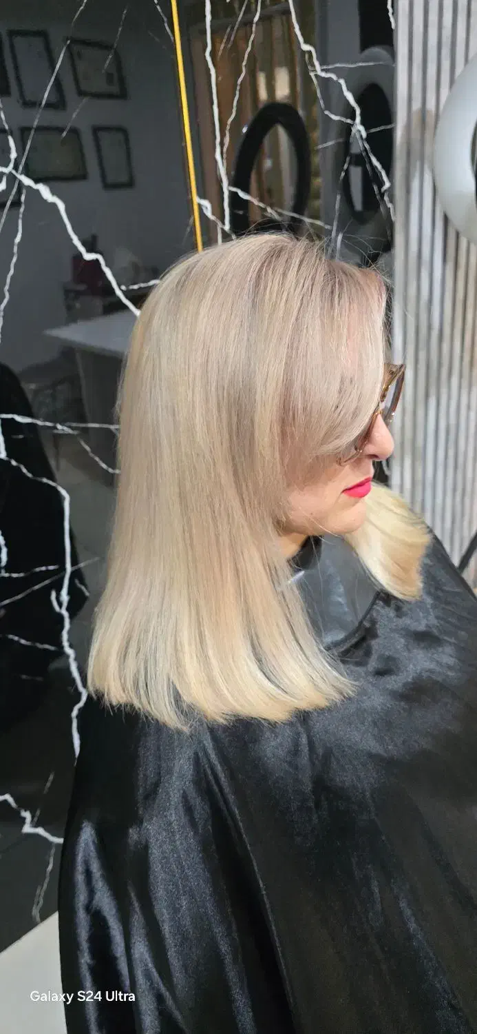 آموزش رنگ و لایت|خدمات آموزشی|کرمان, |دیوار