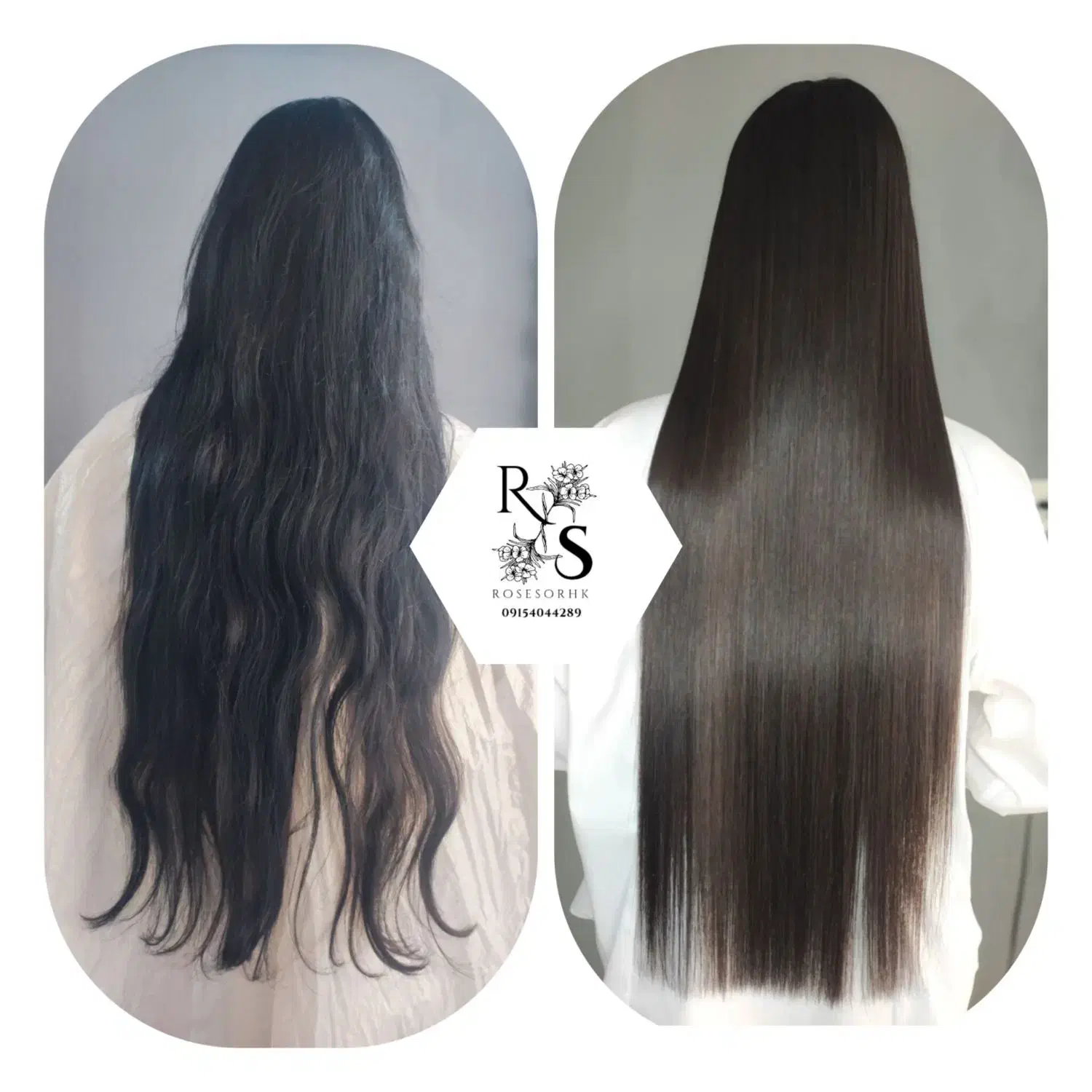 پروتئین و بوتاکس مو فقط500با متریال عالی ماندگاری|خدمات آرایشگری و زیبایی|مشهد, خواجه ربیع|دیوار