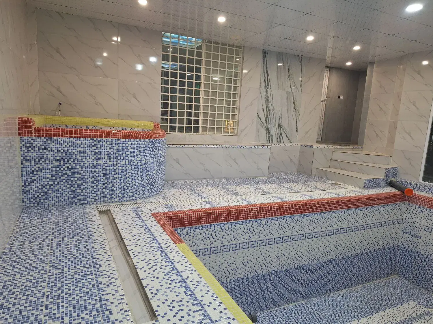 تصویر 3