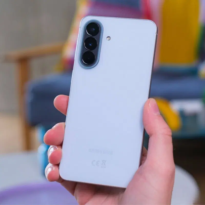 a56 ram 8 256|موبایل|شیراز, شهرک والفجر|دیوار